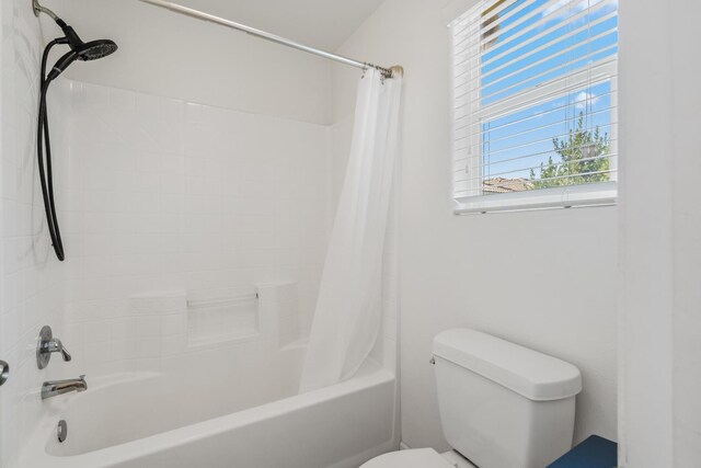 7050 N Oratorio Dr, Fresno, CA 93711 - photo 25