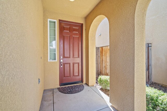 7050 N Oratorio Dr, Fresno, CA 93711 - photo 4