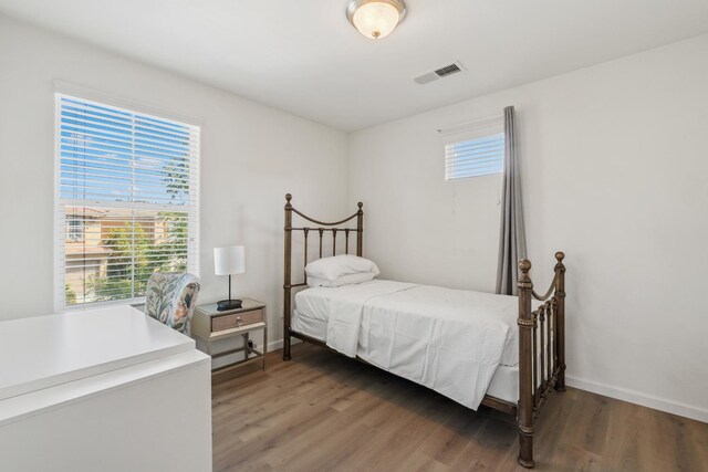 7050 N Oratorio Dr, Fresno, CA 93711 - photo 17