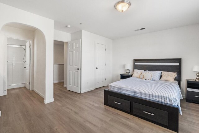 7050 N Oratorio Dr, Fresno, CA 93711 - photo 15