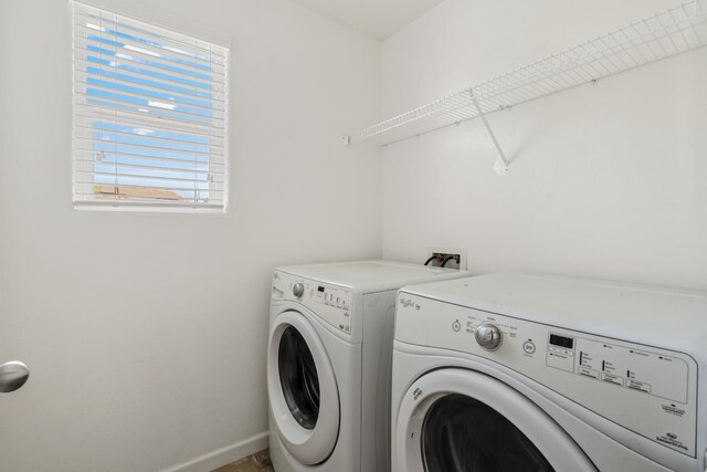 7050 N Oratorio Dr, Fresno, CA 93711 - photo 27