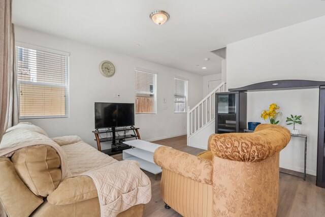 7050 N Oratorio Dr, Fresno, CA 93711 - photo 7