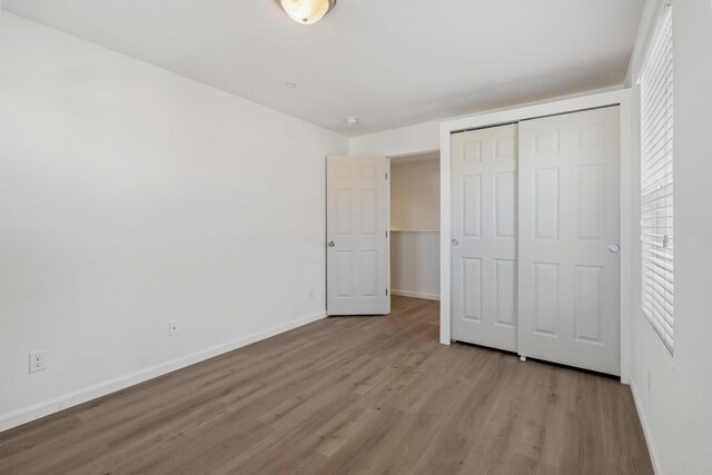 7050 N Oratorio Dr, Fresno, CA 93711 - photo 26