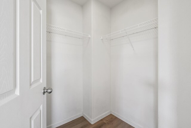 7050 N Oratorio Dr, Fresno, CA 93711 - photo 18