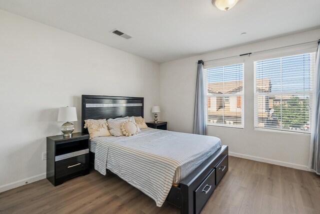 7050 N Oratorio Dr, Fresno, CA 93711 - photo 14