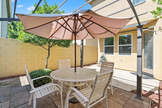 7050 N Oratorio Dr, Fresno, CA 93711 - photo 29