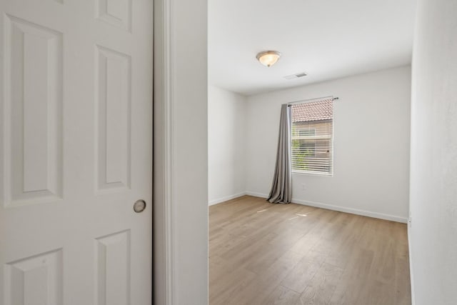 7050 N Oratorio Dr, Fresno, CA 93711 - photo 21