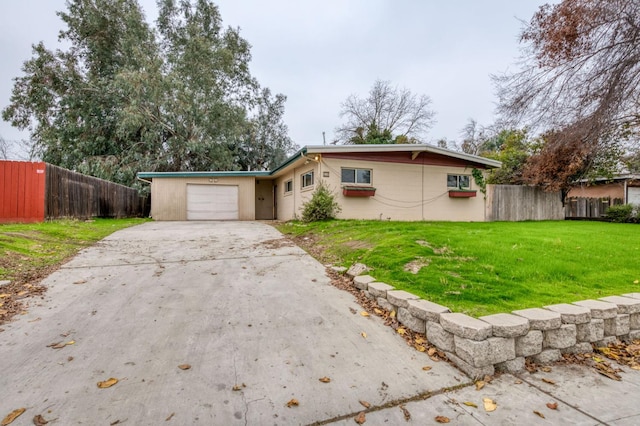 177 W Bullard Ave, Fresno, CA 93704 - photo 2