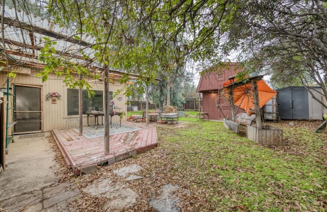 177 W Bullard Ave, Fresno, CA 93704 - photo 17