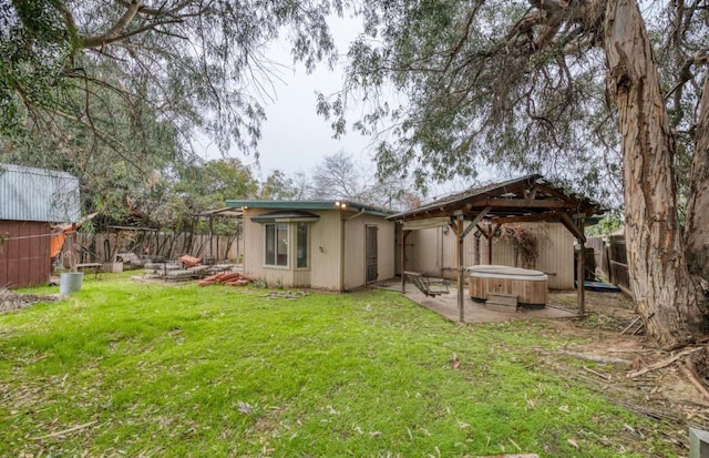 177 W Bullard Ave, Fresno, CA 93704 - photo 15