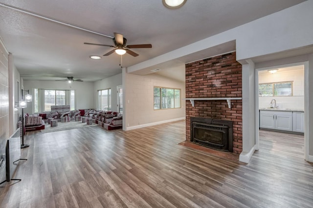 177 W Bullard Ave, Fresno, CA 93704 - photo 5