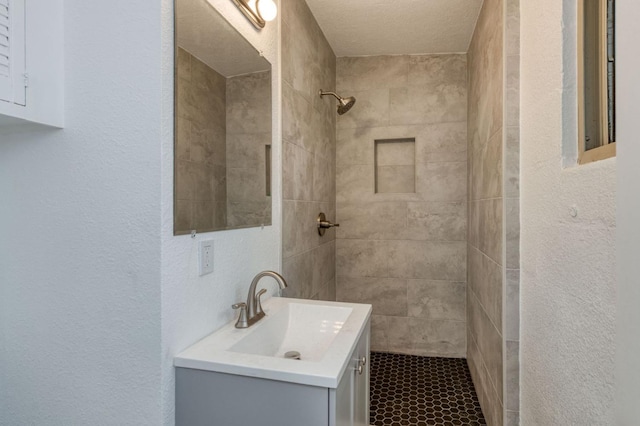 177 W Bullard Ave, Fresno, CA 93704 - photo 14