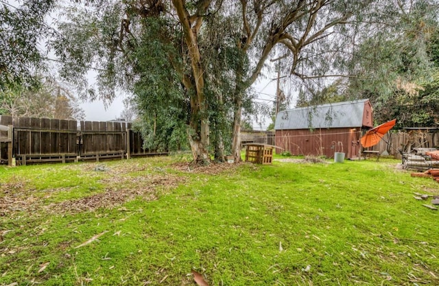 177 W Bullard Ave, Fresno, CA 93704 - photo 16
