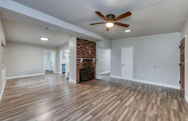 177 W Bullard Ave, Fresno, CA 93704 - photo 6