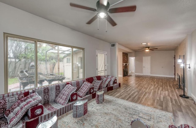 177 W Bullard Ave, Fresno, CA 93704 - photo 3