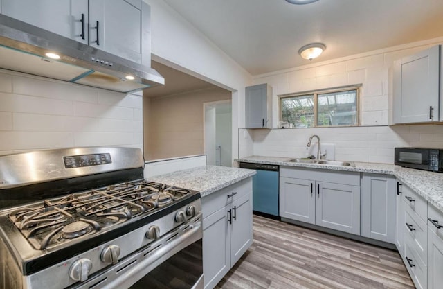 177 W Bullard Ave, Fresno, CA 93704 - photo 8