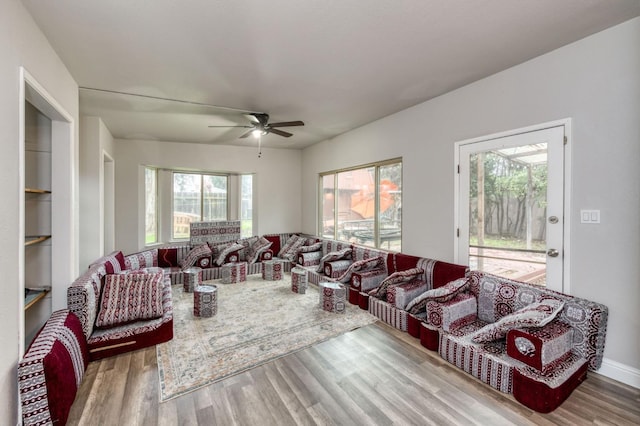 177 W Bullard Ave, Fresno, CA 93704 - photo 4