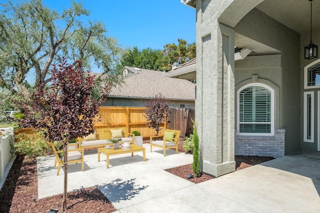 651 N Oxford Ave, Clovis, CA 93611 - photo 5