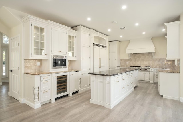 651 N Oxford Ave, Clovis, CA 93611 - photo 14