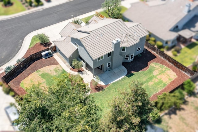 651 N Oxford Ave, Clovis, CA 93611 - photo 48