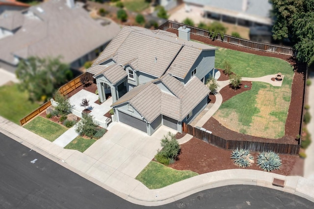 651 N Oxford Ave, Clovis, CA 93611 - photo 47