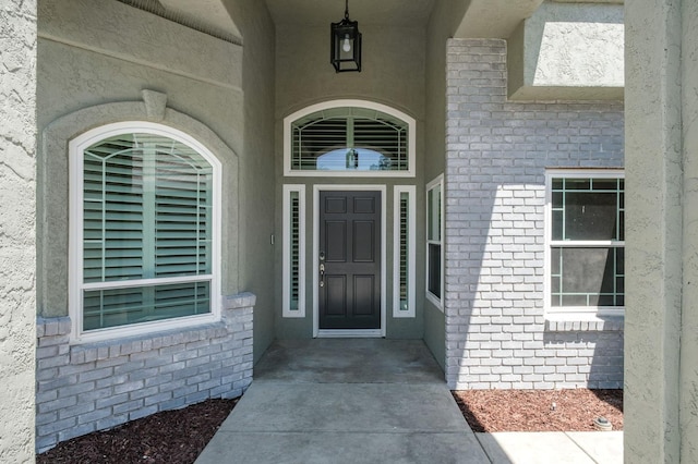 651 N Oxford Ave, Clovis, CA 93611 - photo 6