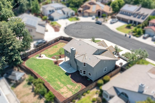 651 N Oxford Ave, Clovis, CA 93611 - photo 49