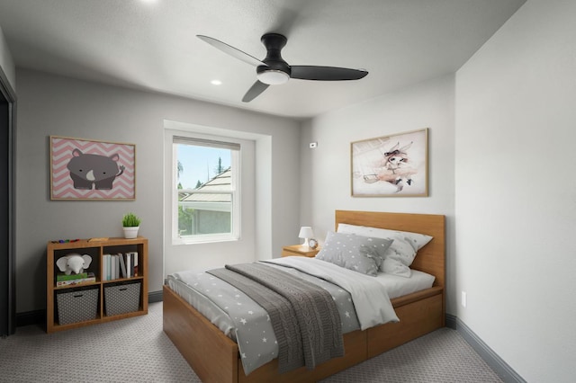 651 N Oxford Ave, Clovis, CA 93611 - photo 40