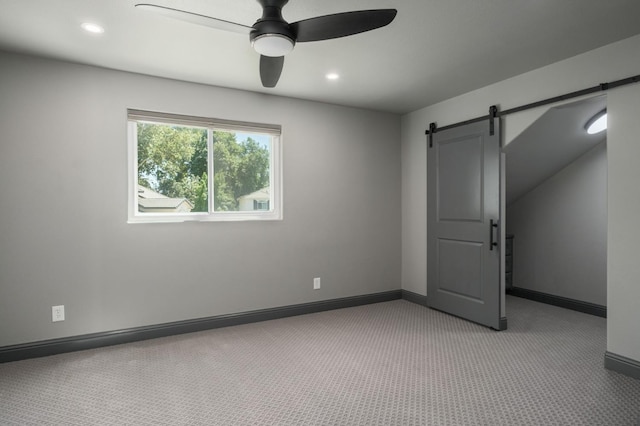 651 N Oxford Ave, Clovis, CA 93611 - photo 37
