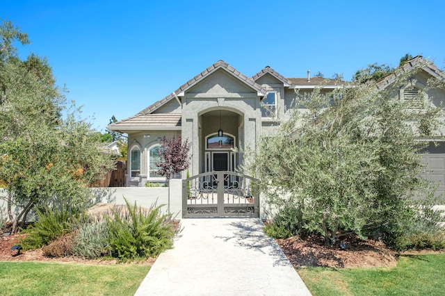 651 N Oxford Ave, Clovis, CA 93611 - photo 2