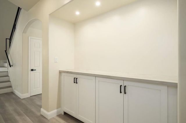 651 N Oxford Ave, Clovis, CA 93611 - photo 26
