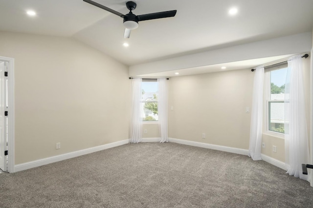 651 N Oxford Ave, Clovis, CA 93611 - photo 28