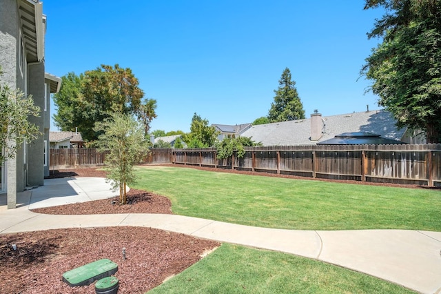 651 N Oxford Ave, Clovis, CA 93611 - photo 43