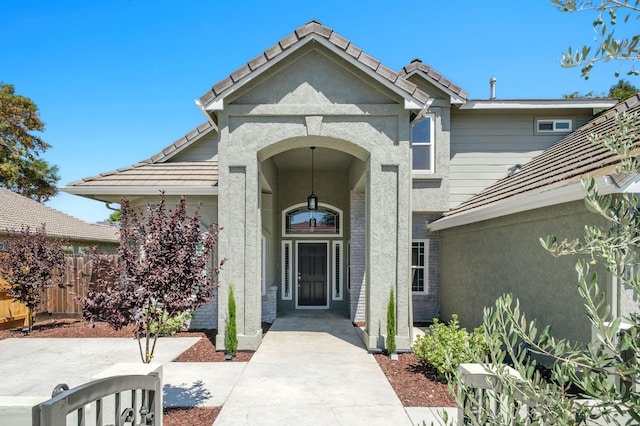 651 N Oxford Ave, Clovis, CA 93611 - photo 3
