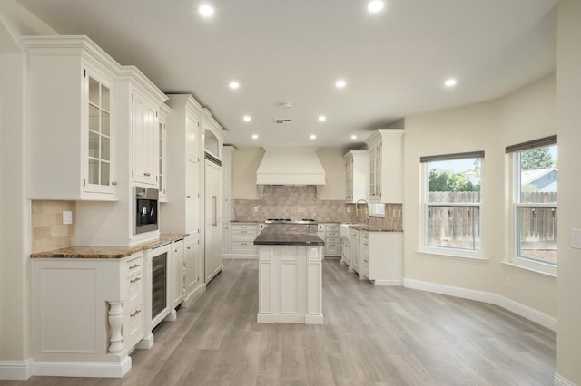 651 N Oxford Ave, Clovis, CA 93611 - photo 13