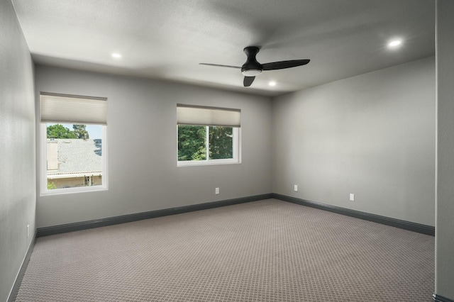 651 N Oxford Ave, Clovis, CA 93611 - photo 34