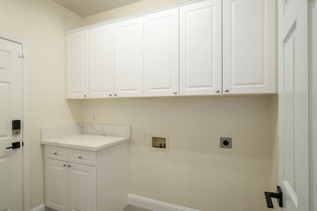 651 N Oxford Ave, Clovis, CA 93611 - photo 25