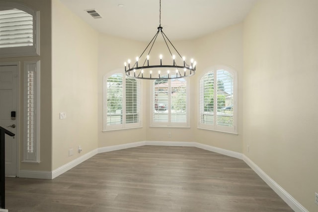 651 N Oxford Ave, Clovis, CA 93611 - photo 11