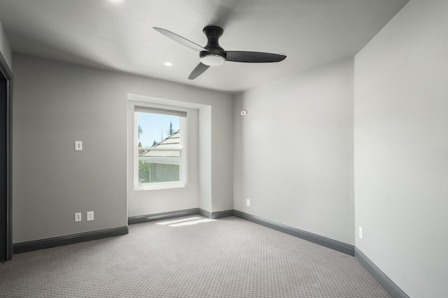 651 N Oxford Ave, Clovis, CA 93611 - photo 39