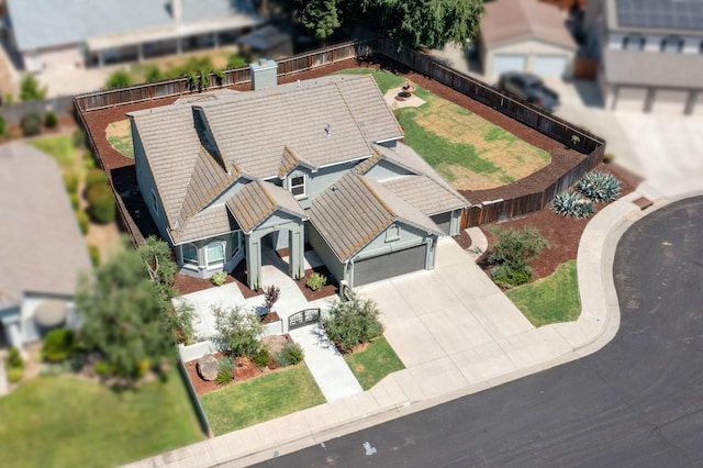 651 N Oxford Ave, Clovis, CA 93611 - photo 50