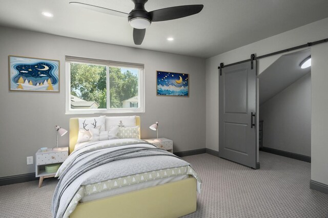 651 N Oxford Ave, Clovis, CA 93611 - photo 38