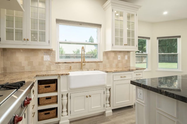 651 N Oxford Ave, Clovis, CA 93611 - photo 19