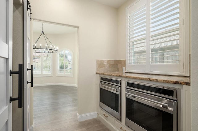 651 N Oxford Ave, Clovis, CA 93611 - photo 17