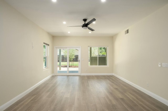 651 N Oxford Ave, Clovis, CA 93611 - photo 22