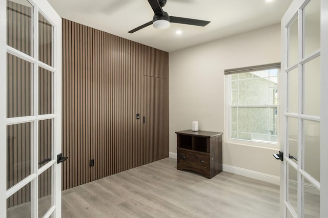 651 N Oxford Ave, Clovis, CA 93611 - photo 9