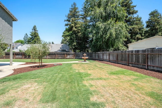 651 N Oxford Ave, Clovis, CA 93611 - photo 46