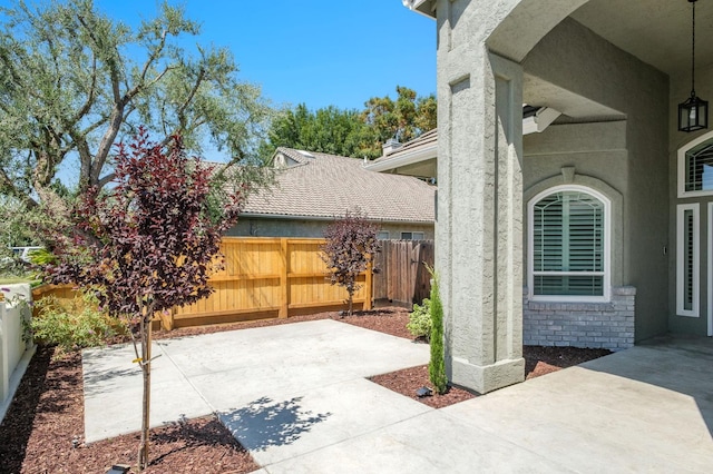 651 N Oxford Ave, Clovis, CA 93611 - photo 4