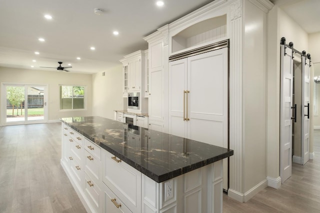 651 N Oxford Ave, Clovis, CA 93611 - photo 15