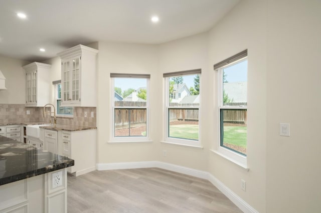 651 N Oxford Ave, Clovis, CA 93611 - photo 20