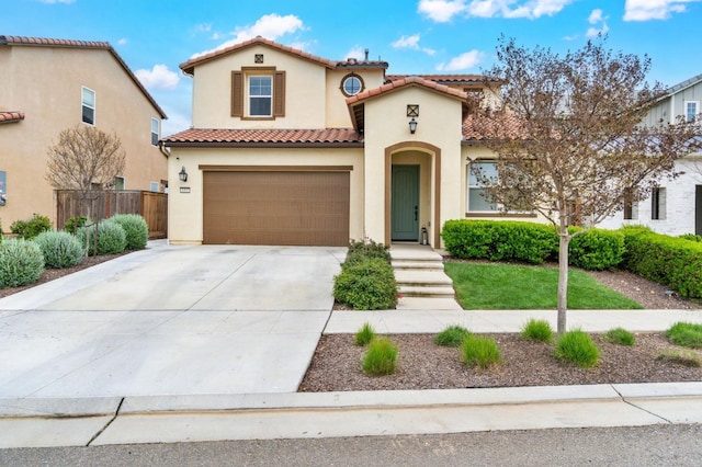 4491 Vineyard Dr, Madera, CA 93636 - photo 1